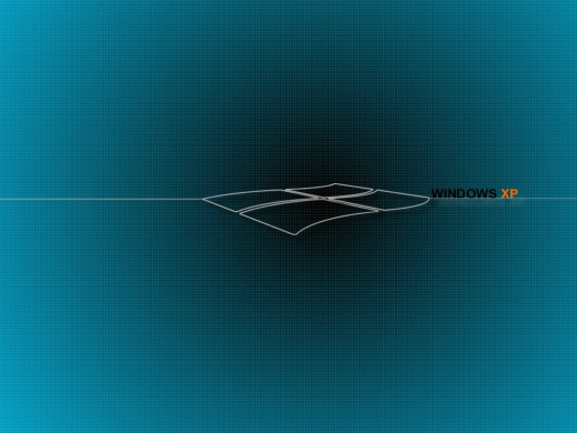 382428 (a): :1024x768